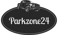 Parkzone24